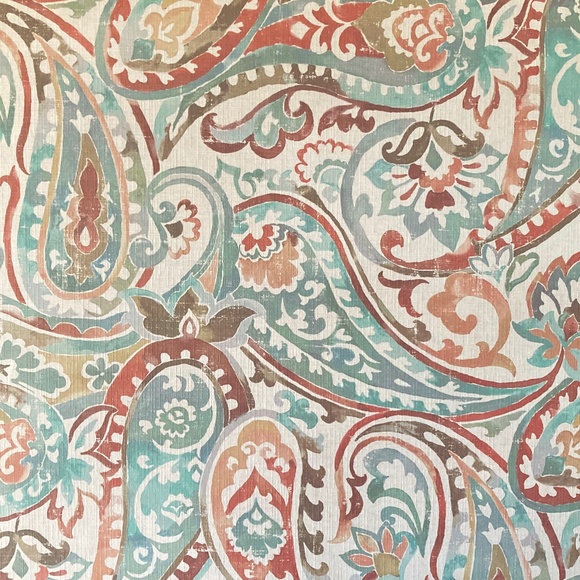 Personalized Party Banner - Picture 1 of 3